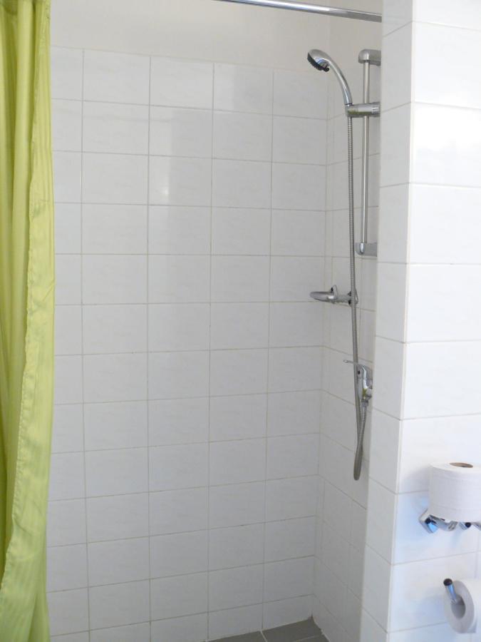 Hotel Bílá Růže Brno Camera foto